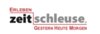 Veranstaltung: Freilichttheater: Die schwarze Rose Sa 26. 07. 2025