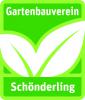 Veranstaltung: GARTENBAUVEREIN SCHÖNDERLING: Johannisfeuer Sa 28.06.2025