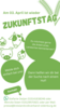 Veranstaltung: Zukunftstag am 3. April 2025 Do 03. 04. 2025