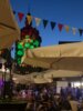 Veranstaltung: Altstadtfest 2025 26.  -  27. Jul 2025