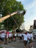 Veranstaltung: Kirchweih Leutershausen 05.  -  08. Sep 2025