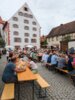 Veranstaltung: Museumsfest zum Tag des offenen Denkmals Sa 13.09.2025