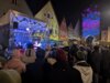 Veranstaltung: Weihnachtsmarkt in Leutershausen 12.  -  14. Dez 2025