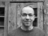 Veranstaltung: Lesung: Gisbert Amm Sa 23. 08. 2025