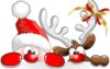Veranstaltung: Aufbau Weihnachtszauber Sa 22. 11. 2025