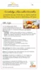 Veranstaltung: Workshop: Käse selbst herstellen Sa 06.​09.​2025