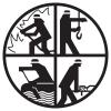 Veranstaltung: Jahreshauptversammlung FFw Jagel Fr 02. 01. 2026