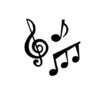 Veranstaltung: Infoveranstaltung Musikverein Reuth Sa 25. 01. 2025