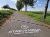 Veranstaltung: STADTRADELN 21. Mai  -  10. Jun 2025