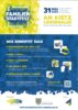 Veranstaltung: Familien-Stadtfest Sa 31.05.2025