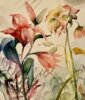 Veranstaltung: Workshop "Blumen - klassisch bis modern"