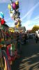Veranstaltung: Chilbimarkt Di 21. 10. 2025