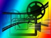 Veranstaltung: Film– und Gesprächsabend Mi 10. 09. 2025