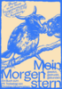 Veranstaltung: Ausstellung: Von Hand geschöpft, gesetzt, gedruckt, gebunden 30. März  -  25. Mai 2025