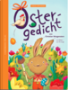 Veranstaltung: Ausstellung: Kindermann Verlag 02. Jun  -  10. Aug 2025