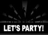 Veranstaltung: 75 Jahre Bezirkslandfrauen Bonndorf / 80er/90er/2000er Party Sa 08. 11. 2025