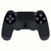 Veranstaltung: OFFENER GAMING-TREFF Di 01.04.2025