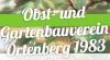 Veranstaltung: Wahl des Ortenberger Apfelweinkönigs Fr 25. 04. 2025