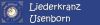 Veranstaltung: Chorwochenende 19.  -  22. Jun 2025