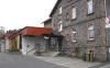 Veranstaltung: Schlachtfest in Usenborn So 09. 11. 2025
