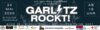 Veranstaltung: Garlitz rockt Sa 24. 05. 2025