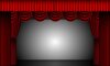 Veranstaltung: Theater So 16. 11. 2025
