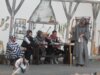Veranstaltung: Schauspiel in Garlitz Sa 13. 09. 2025