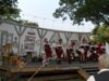 Veranstaltung: Schauspiel in Garlitz So 14. 09. 2025
