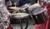 Veranstaltung: Guggenmusiktreffen Fr 21. 11. 2025