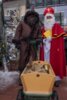 Veranstaltung: Weihnachtsmarkt Sa 06. 12. 2025