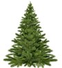 Veranstaltung: Christbaumverkauf Sa 13. 12. 2025