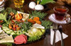 Veranstaltung: Silvesterbrunch Mi 31. 12. 2025