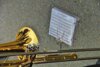 Veranstaltung: Silvesterspielen Mi 31. 12. 2025