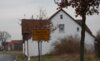 Veranstaltung: Herbstputz in Garlitz Sa 18. 10. 2025