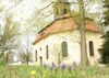 Veranstaltung: Musiksommer in der Schlosskapelle Großwudicke: Café Paris So 08. 06. 2025