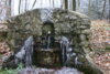 Veranstaltung: Silvesterwanderung in Neudorf Mi 31. 12. 2025