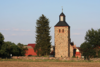 Dorfkirche Fröhden Dorfkirche Fröhden