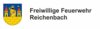 Veranstaltung: 160 Jahre Freiwillige Feuerwehr Reichenbach 05.  -  06. Sep 2025