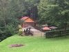 Veranstaltung: Wichtelbrunnen geöffnet So 07. 12. 2025