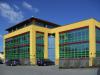 Veranstaltung: Volkshochschule Havelland | Workshop Auf...Atmen Sa 05. 04. 2025