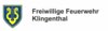 Veranstaltung: Tag der offenen Tür der Freiwilligen Feuerwehr Klingenthal Sa 13. 09. 2025