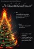 Veranstaltung: Weihnachtsbaumbrennen Sa 18. 01. 2025