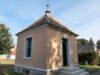 Veranstaltung: Mausoleum Ratzdorf So 14. 09. 2025