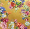 Veranstaltung: Ausstellung "Poésie des Fleurs"  - Gemalte Gartenschönheiten von Anna Filimonova 05. Apr  -  29. Jun 2025