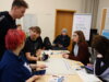 Bild der Veranstaltung