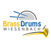 Veranstaltung: Generalversammlung Brass Drums Fr 21. 03. 2025