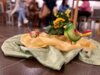 Veranstaltung: Gruppenabend Do 08. 05. 2025
