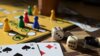 Veranstaltung: Spieleabend in Hemdingen