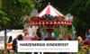 Veranstaltung: HarzEnergie Kinderfest So 22. 06. 2025