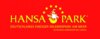Veranstaltung: Hansa-Park Ausfahrt